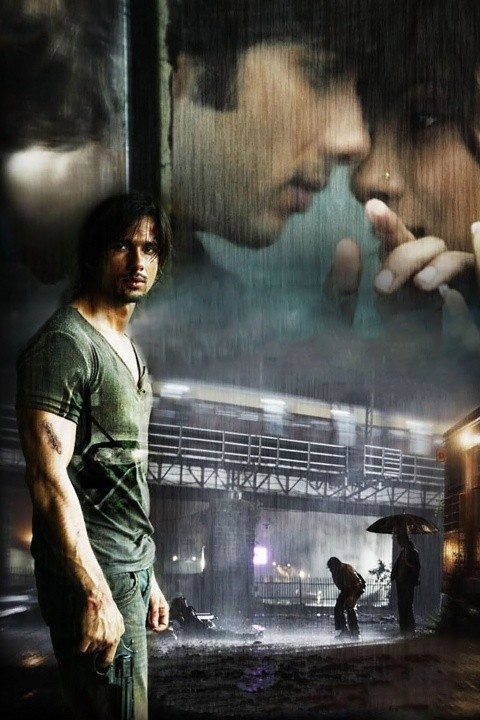 Review – Kaminey(2009) | VIRTUALLY REEL